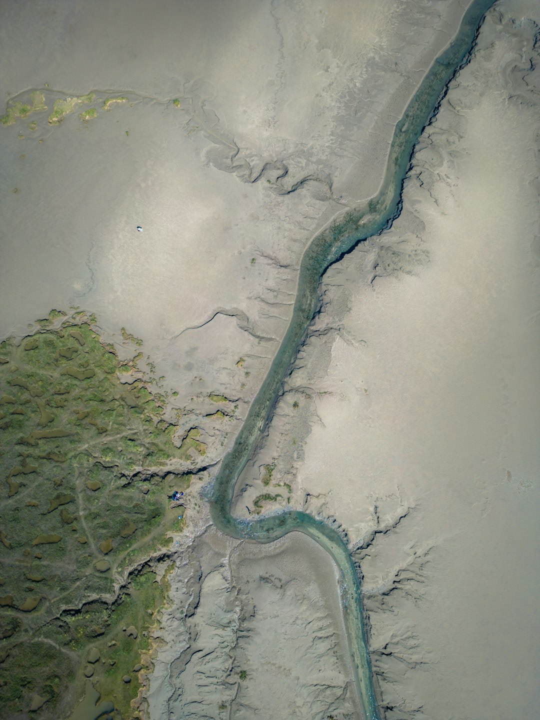 Great Lakes Wood Carved Map